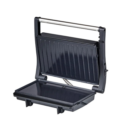 Companion Roam Sandwich Grill Press - 12volt
