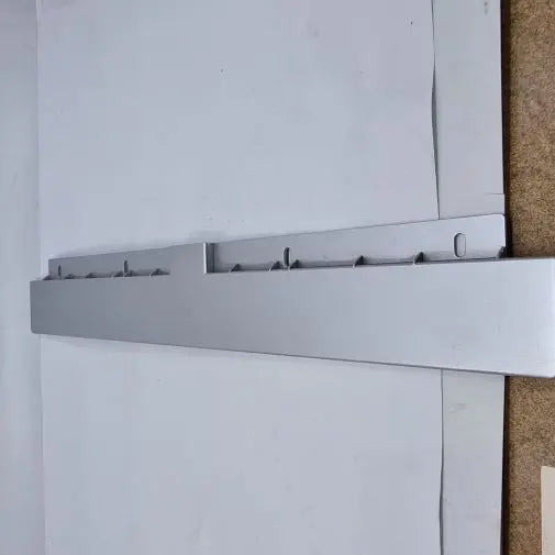 Dometic Waeco CR80 and Dometic CRX80 Top Plate