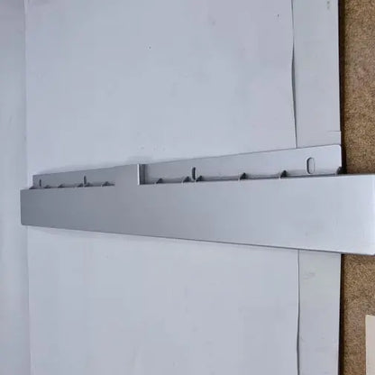 Dometic Waeco CR80 and Dometic CRX80 Top Plate