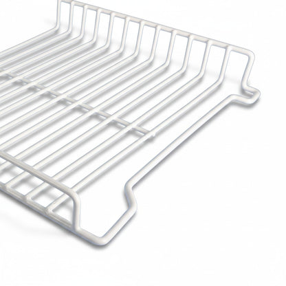 Freucamp Sanjo Fridge Shelf - for Freucamp SVR85 Fridge