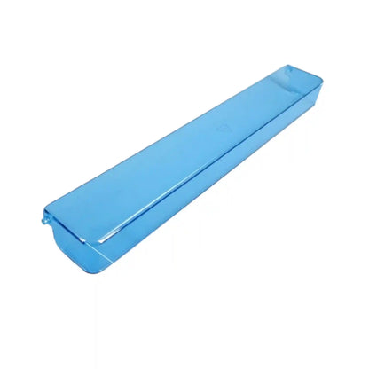 Freucamp Sanjo Top Door Shelf Cover - for Freucamp SVR85 Fridge