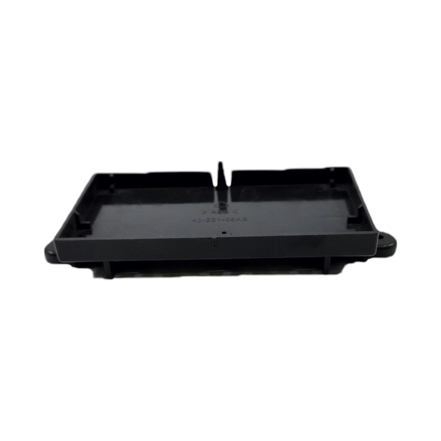 PCB Top Cover for Dometic RUC5208X RUC6408X RUC8408X PRD190 RPD218 Fridges