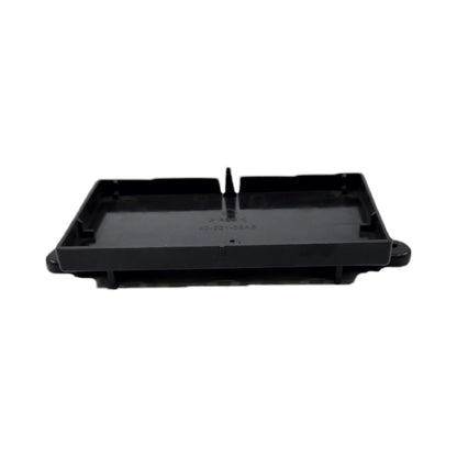 PCB Top Cover for Dometic RUC5208X RUC6408X RUC8408X PRD190 RPD218 Fridges