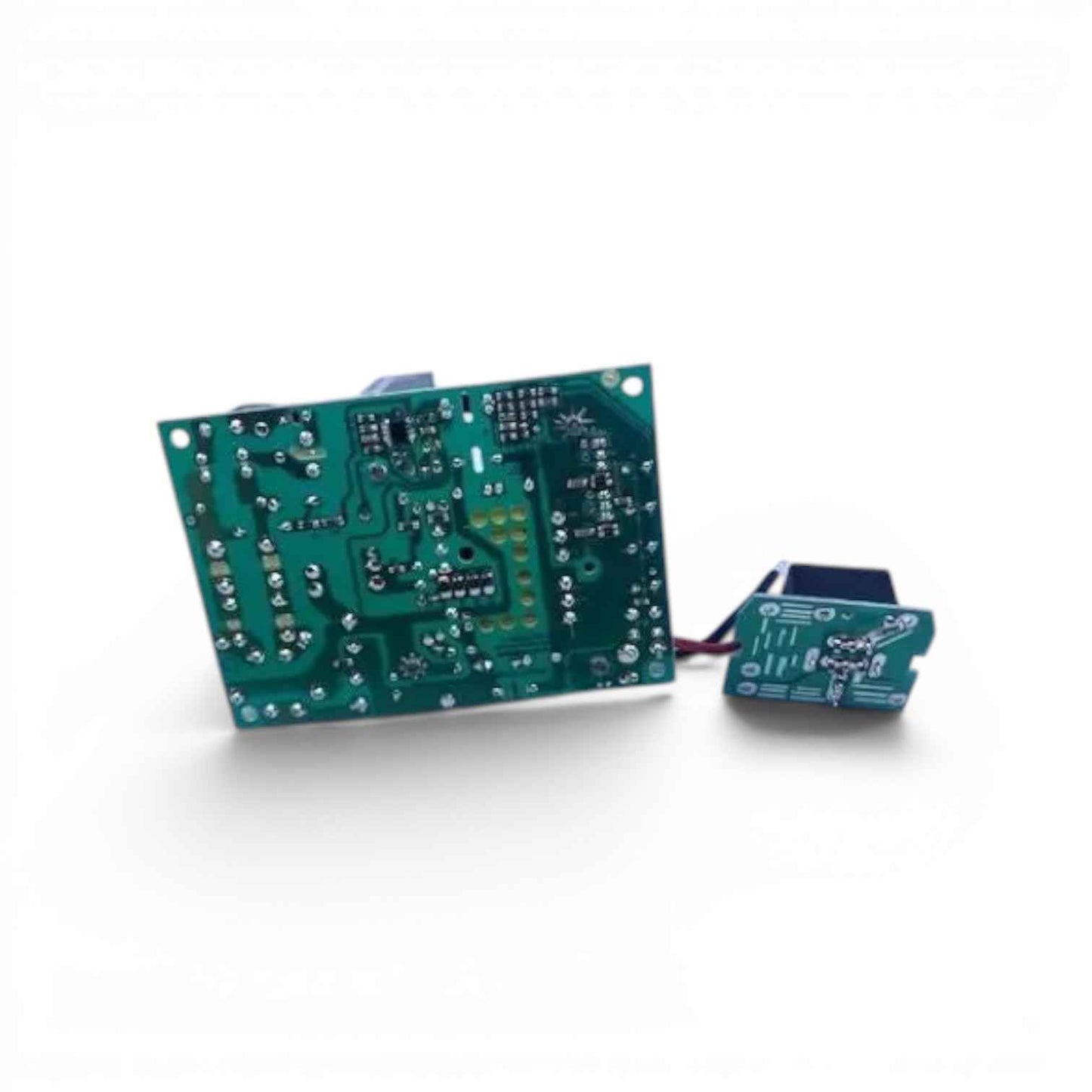 Evakool 240v New Board to Suit TMX-TMDZ-GLA-XTM includes Relay  - Last One Then - No Longer Available