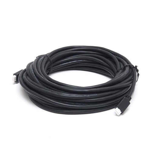 Victron VE Direct Cable 10m