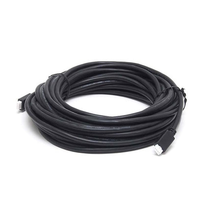 Victron VE Direct Cable 10m