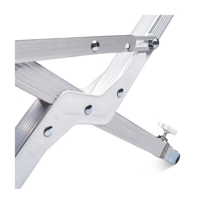Dometic CoolFreeze Fridge Stand for Portable Fridge