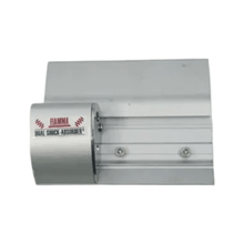 Fiamma F45 L Right Case inner Bracket – On Sale - Everything Caravans