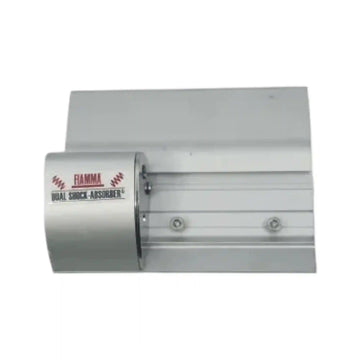Fiamma F45 L Right Case inner Bracket – On Sale - Everything Caravans