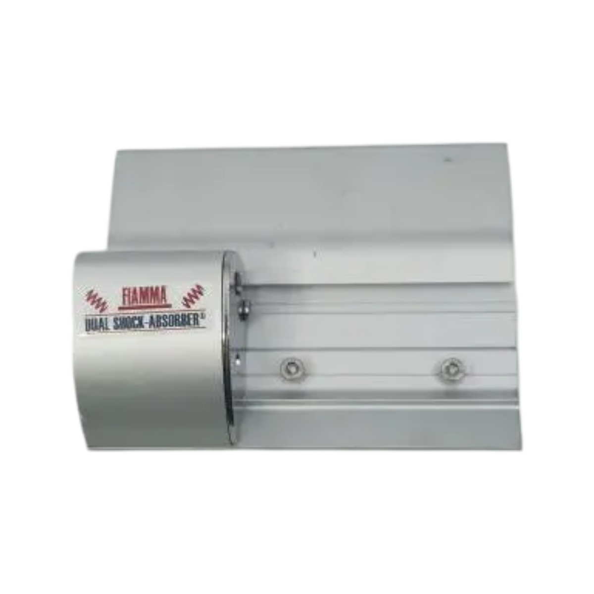 Fiamma F45 L Right Case inner Bracket  – On Sale