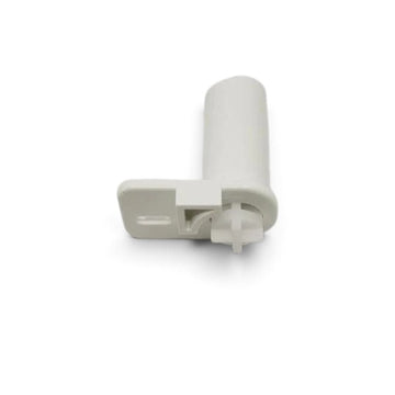 Thetford Spring Holder Assembly Right Hand Side N304 / N404 / N504