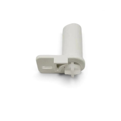 Thetford Spring Holder Assembly Right Hand Side N304 / N404 / N504