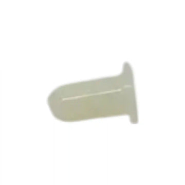 Thetford Plug Drip Tray White N304 N404 N504