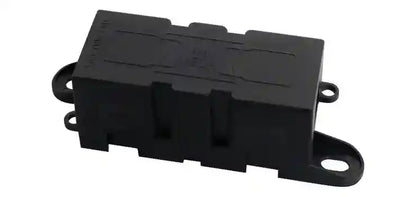 MEGA Type Chassis Mount Fuse Block 300A
