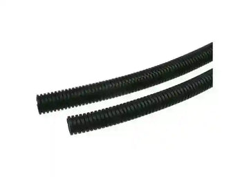 Conduit Tubing Split 9.7mm x 125M