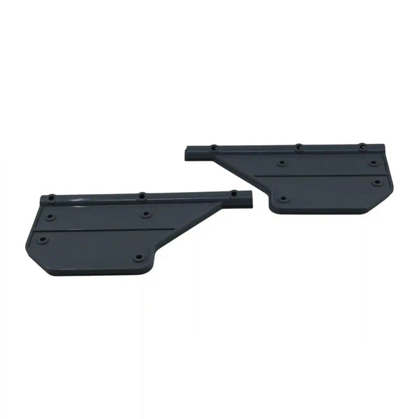 Awning Saver Awning Repair Pair Grey - Easter Special - Everything Caravans