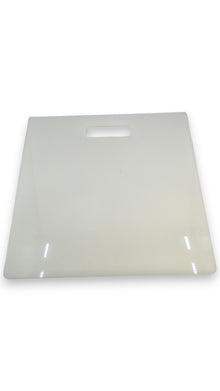 Evakool Alpine Cooler 60L Divider