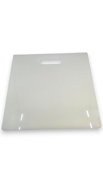 Evakool Alpine Cooler 60L Divider
