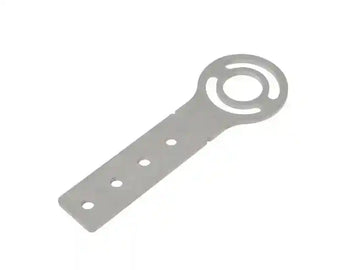 PAK Offroad Tap Bracket Universal