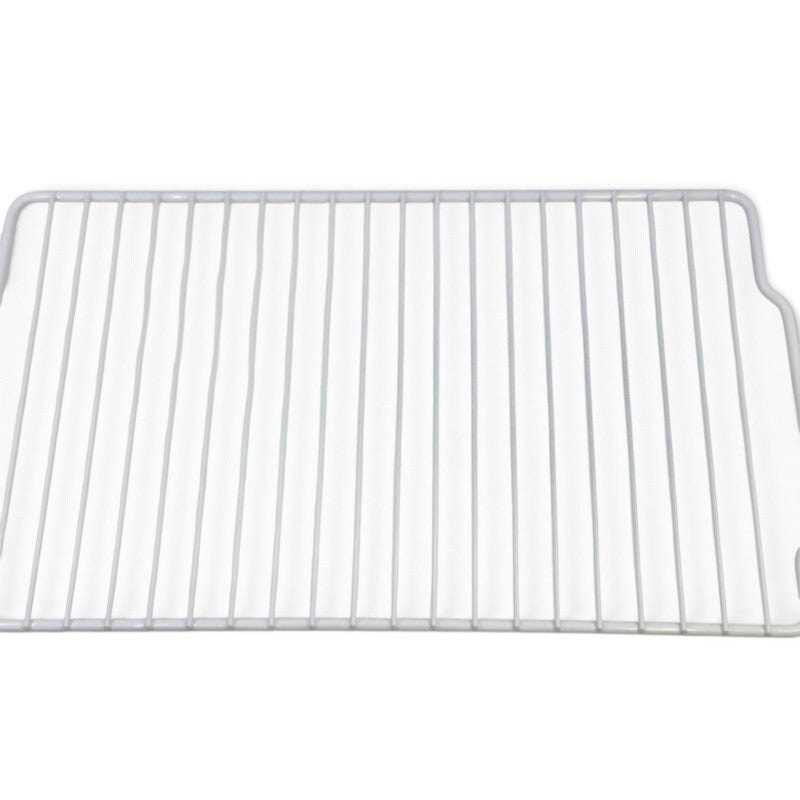 Thetford SR Small Top Shelf for N3185