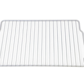 Thetford SR Small Top Shelf for N3185