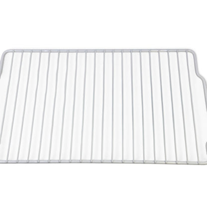 Thetford SR Small Top Shelf for N3185