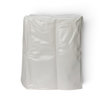OGO Origin Wet Bath Cover