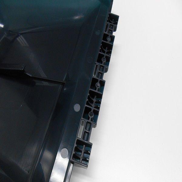 Ventline Vent Replacement Smoke Lid. 0209948