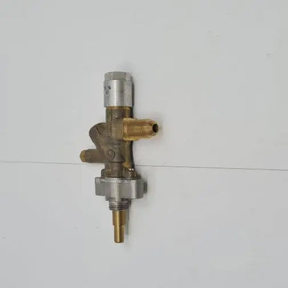 Thetford 3 Way Fridge Gas-Valve N400 and N500 series