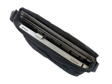 FrontRunner Camping Bag for  BBQ Fire Pit or Laptop
