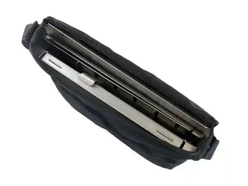 FrontRunner Camping Bag for  BBQ Fire Pit or Laptop
