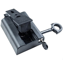 Racksbrax HD Hitch Standard Pair