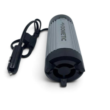 Waeco Dometic Perfect Power MCI-150-12 Can Inverter