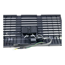 Grill Kit Dometic CFX395 Portable Fridge - Everything Caravans