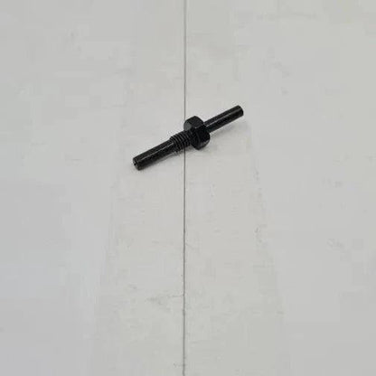 Hinge Pin Middle - Suit Dometic RM4601 Fridges - Everything Caravans