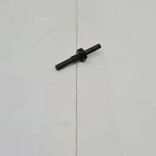 Hinge Pin Middle - Suit Dometic RM4601 Fridges - Everything Caravans