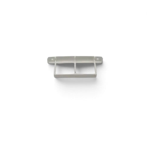 Thetford Wall Bracket 50538 - Everything Caravans