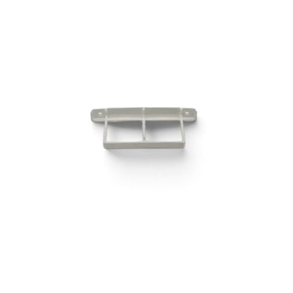 Thetford Wall Bracket 50538 - Everything Caravans
