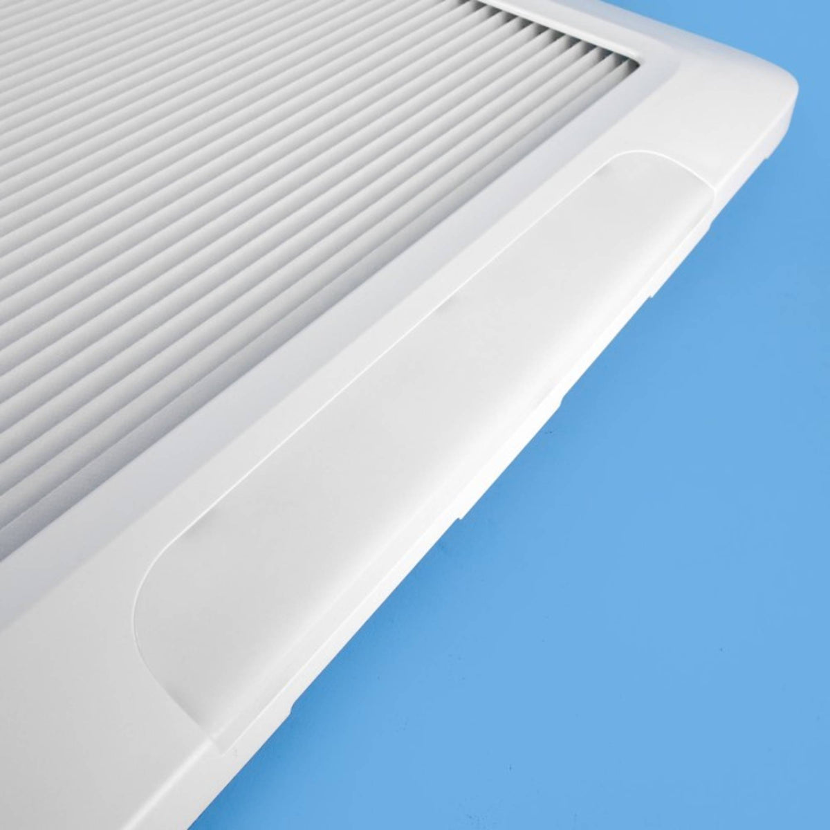 Dometic Midi Heki Led Skylight Roof Hatch with Crank Handle 700X500mm use 9620012819