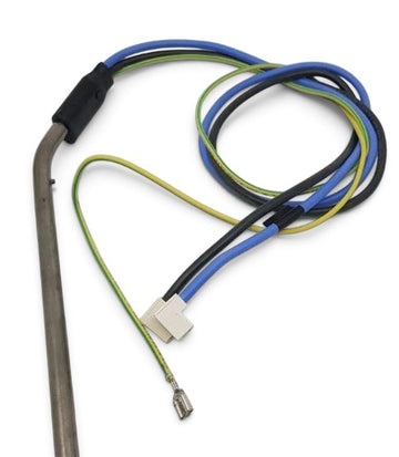Thetford Element 240volt 300watt for N3185 and N4175A Fridge Part