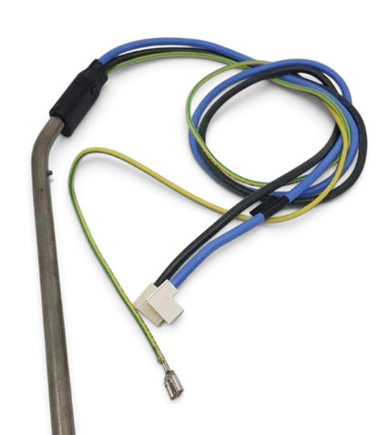 Thetford Element 240volt 300watt for N3185 and N4175A Fridge Part