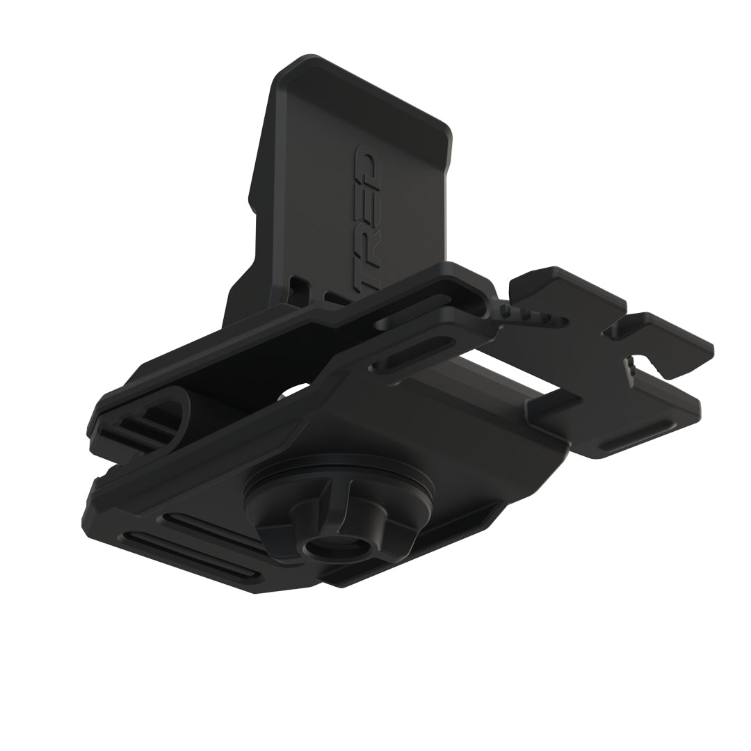 Tred GT Awning Tensioner Clamp - Pair