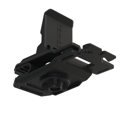 Tred GT Awning Tensioner Clamp - Pair