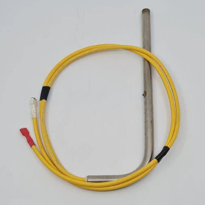 Thetford Element Heater-DC 144W 14Vdc