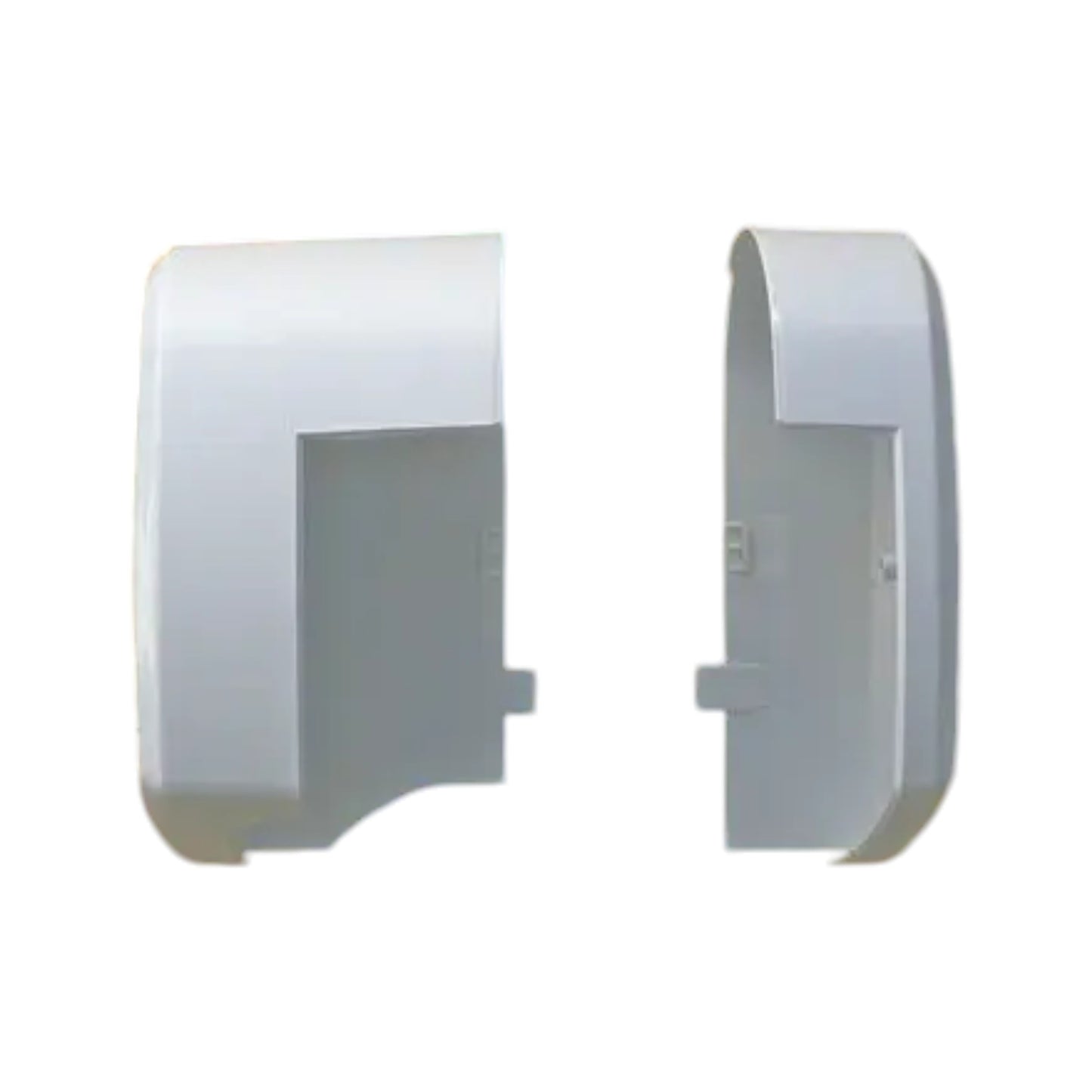 Thule 5200 Awning Lh+Rh Endcap Mainhousing 1500603065