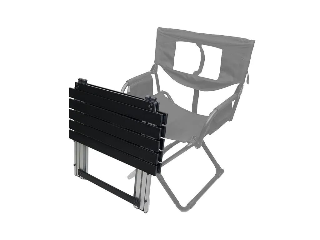 FrontRunner Expander Table