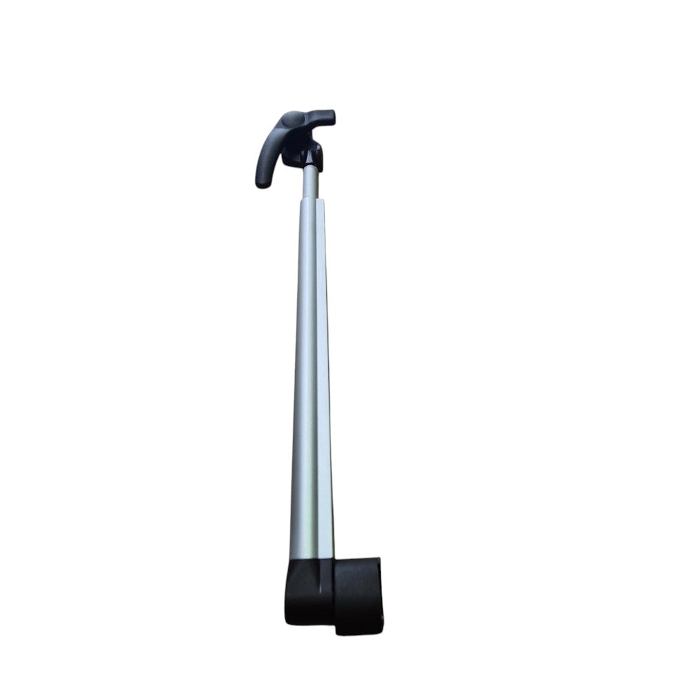 Dometic Window Stay (Pair) S7P 400mm High Window BG2409