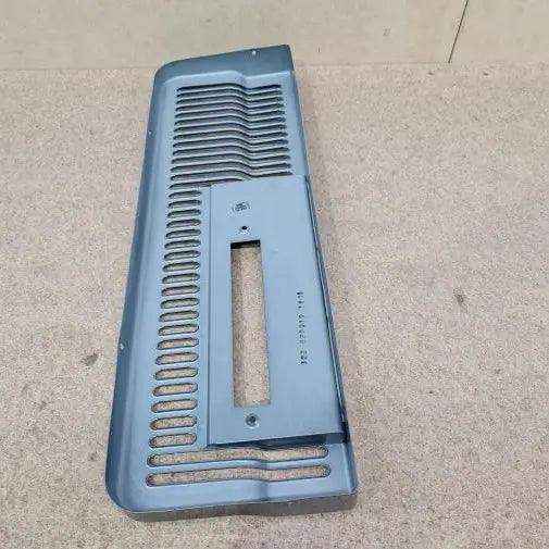 Engel Cover Assembly for Mt-V60 and 80CF - Everything Caravans