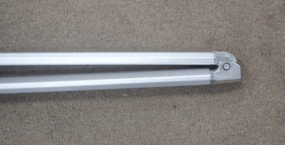 Fiamma Awning Suits F45 S 250 Left Hand Arm Only. 0627-01 - Everything Caravans