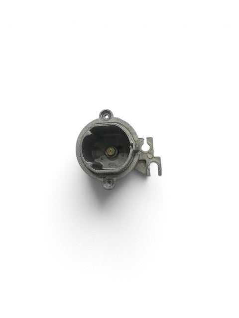Thetford Mini Grill Mk3 Burner Cup with Injector ... - Everything Caravans